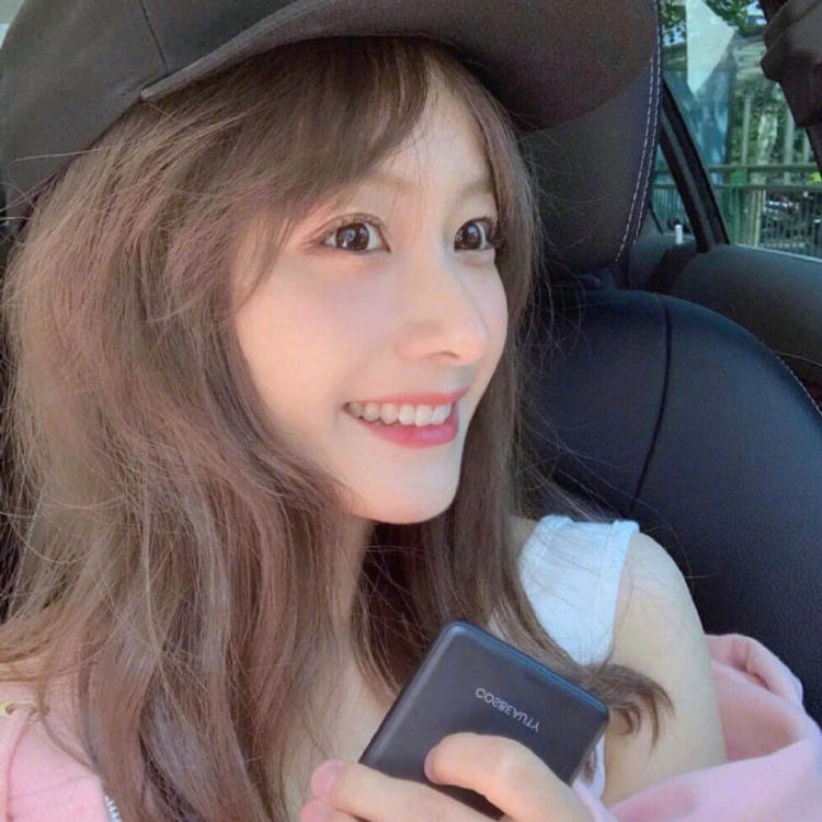 小林孝志 - 院线新片抢先在线观看 - APP看剧